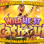 SLOT GACOR