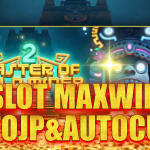 Master of Gold Miner 2: Petualangan Baru di Dunia Tambang Emas yang Menguntungkan