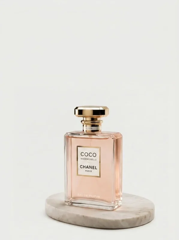 عطور رجالية ونسائية بروائح فاخرة تناسب جميع الأذواق